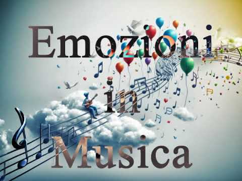 Gianni Morandi   Questi Figli