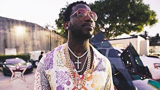Gucci Mane - 4Real