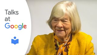 Authors@Google: Judith Jones