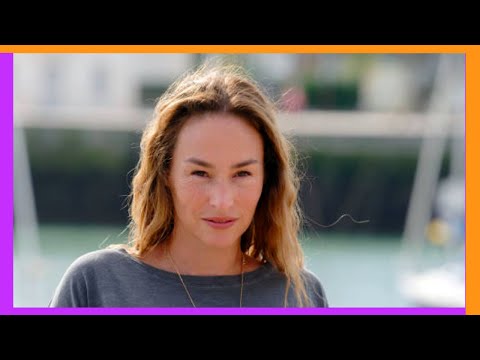 Vanessa Demouy, La triste nouvelle qui vient de tomber