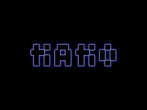 Kako - Και μετα (Prod.Kako)