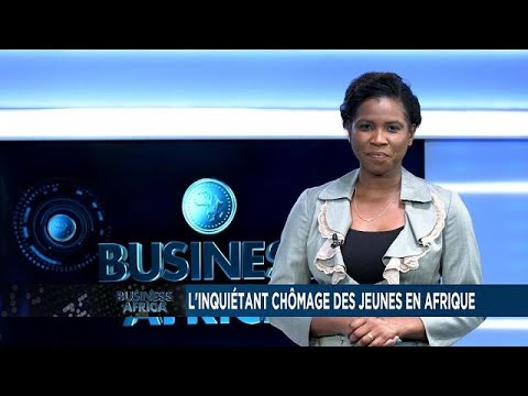 download lagu mp3 mp4 Eu Africa Business Summit, download lagu Eu Africa Business Summit gratis, unduh video klip Eu Africa Business Summit