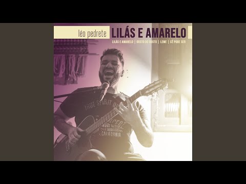 Leme video