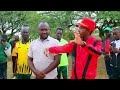 KAMWANA TBT Wambua Mulinge Mutuku VIDEO By KAEWA SUPERSTARS FOR BOOKING M PESA 0713501701
