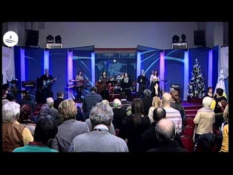 BRV Media Live Stream - 24 Ianuarie 2016 Duminica dimineata