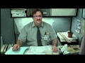 Ode to the Stapler - Great Moments in Stapler History