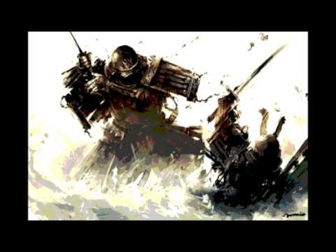 Alpha Dub - Majestic Steppah