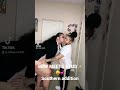 STUDS LOVE BBWS Idontownthecopyrighttothismusic Tiktok Viral Fypシ Trendingshorts