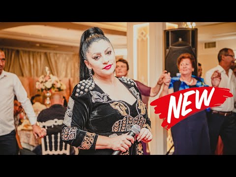 HORE de joc  - Ileana Burlan - Cel mai TARE Colaj  de Hore  - Muzica de petrecere