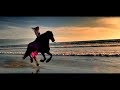 DNCE/ J. Timberlake/ Black Eyed Peas/ Fleur East/ A. Franklin/ Boston - A Feeling By The Ocean DNCE/ J. Timberlake/ Black Eyed Peas/ Fleur East/ A. Franklin/ Boston - A Feeling By The Ocean