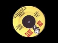 Ernest Ranglin Feat  Dean Fraser -   Surfside -  220 Marcus Garvey Drive records