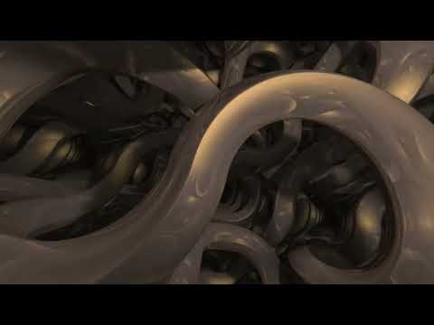 [FREE] DJ SNAKE & DAVID GUETTA Type Beat - "CEREBOS" || Prod by O.S PROD | EDM ELECTRO 2022