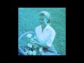 Helmet - Speechless (slowed)