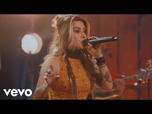 Download Serasa - Lauana Prado
