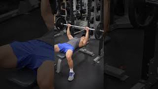 Download lagu ✅ DO THESE to Build a BIGGER Chest! mp3