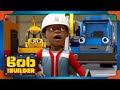 Bob The Builder MEGA MACHINES New Episodes Compilation Kids Movies