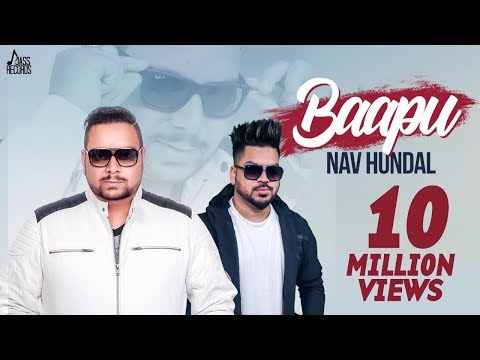 Baapu