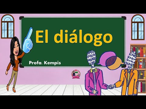 Círculo de diálogo