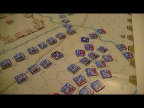 Arquebus   Agnadello