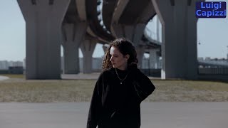 Chimène Badi - Répondez-moi.