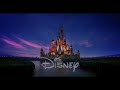 LogoMix Disney Pixar Turning Red Disney Pixar Inside Out