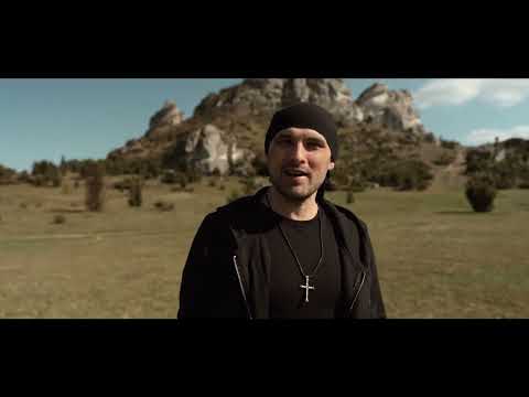 Boże Granie & Jakub Tomalak - Postanawiam iść za moim Panem (cover Michał Gasz)