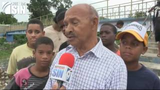 ¡Un hallazgo escalofriante! Encuentran cadáveres de dos bebés en río de Azua ¡Un hallazgo escalofriante! Encuentran cadáveres de dos bebés en río de Azua