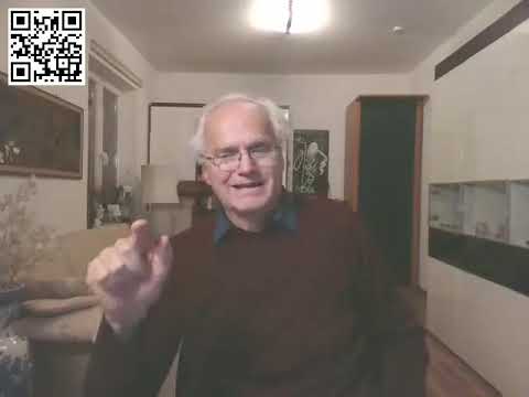 Video-Thumbnail von YouTube