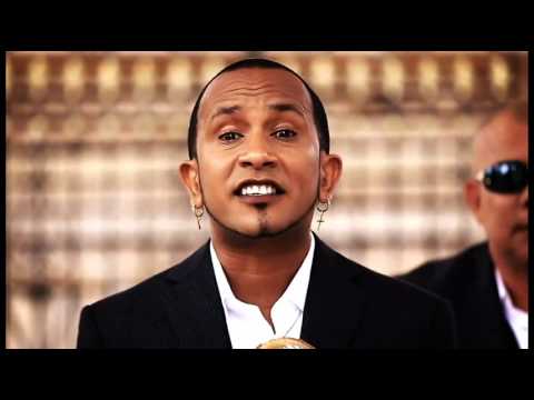 download lagu mp3 mp4 Los Jovenes Clasicos Del Son, download lagu Los Jovenes Clasicos Del Son gratis, unduh video klip Los Jovenes Clasicos Del Son