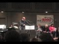 Seattle Radio Theatre Miracle On 34th Street Opening Sequence