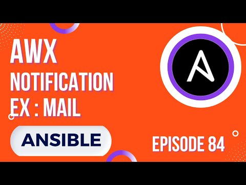 ANSIBLE 0 SOMMAIRE DE FORMATION