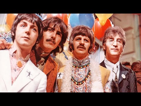 Mark Devlin - All We Need Is Love - Misc Originals