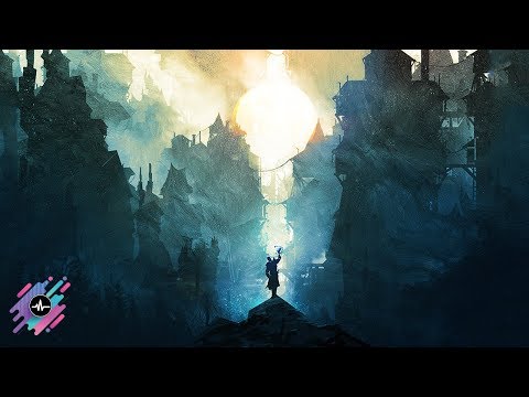 Inside the Lines - Mike Perry ft. Casso