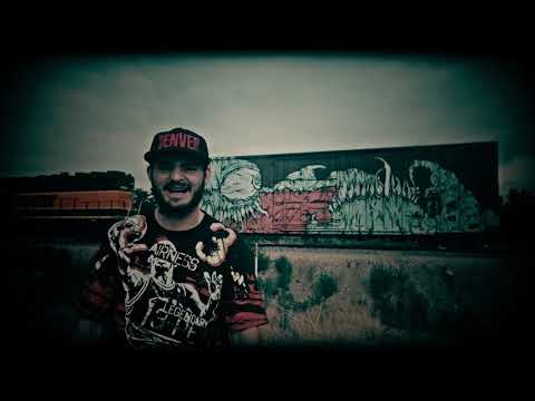 (Official Music Video) ILL JAY - Killer Of The Month