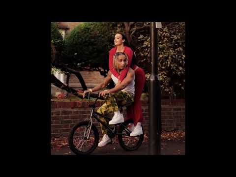 [FREE] Zola x Hamza Type Beat - " ONLYFANS " | Type Beat 2022