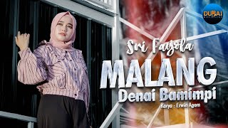 Download lagu Sri Fayola - Malang Denai Bamimpi mp3