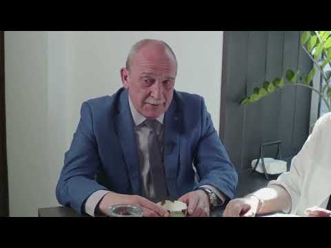 Телеграм онлайн / 06.06.2022