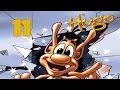 Lets Play Hugo Deutsch 11 German Walkthrough Gameplay