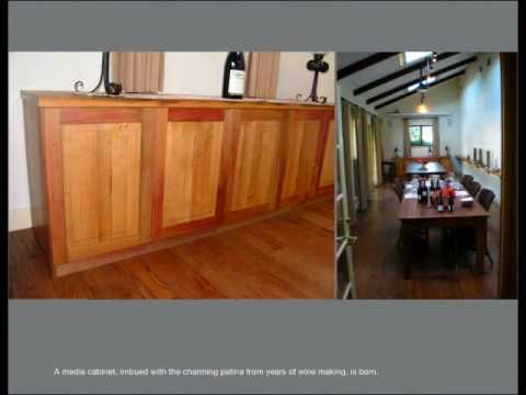 download lagu mp3 mp4 Deloach Wine Barrel, download lagu Deloach Wine Barrel gratis, unduh video klip Deloach Wine Barrel