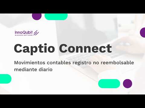 Video1