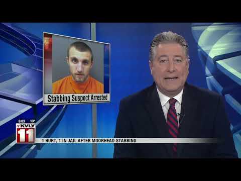 News   6pm News March 5