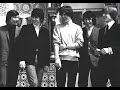 Rolling Stones - Hold Back