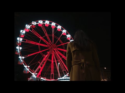 Serendipity -  Meno male (Official Video)