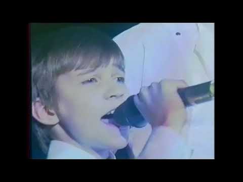 A. Vilčinskas - Atmintį išsaugosim | Baltijos keliu