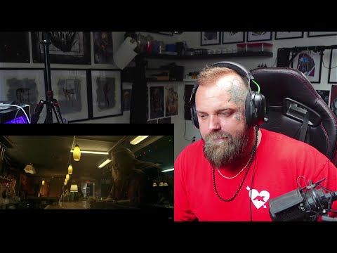 My First Country?????? -- Jelly Roll - Son Of A Sinner