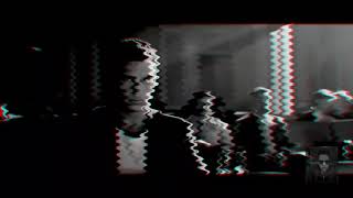 tres metros sobre el cielo- al limite de la locura