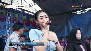 Download lagu PENGEN DISAYANG By SELLY MARSELA || MAHKOTA NADA LIVE NANGGELA - CIDAHU KUNINGAN mp3