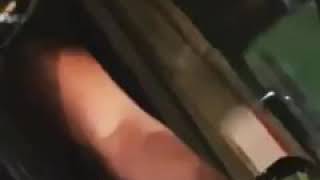 Nouvel extrait rohff "TROP DE FIERTE" surnaturel !!! Septembre 2017