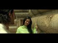Rakh Lon Chupa K Kahi Tujhko Whatsapp Status