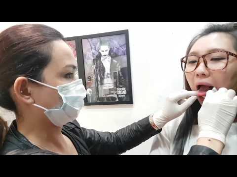 download lagu mp3 mp4 Y Lwena, download lagu Y Lwena gratis, unduh video klip Y Lwena